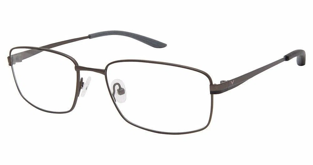 Callaway CAL-WESTPARK-TMM Eyeglasses - view 2